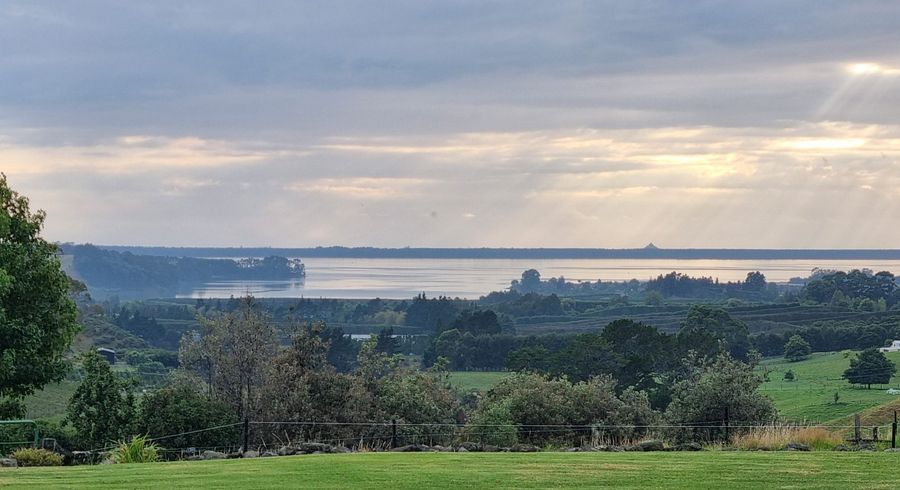  at 244 Lindemann Road, Katikati, Western Bay Of Plenty, Bay Of Plenty