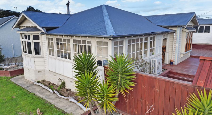 at 1 Marshall Street, Bradford, Dunedin, Otago