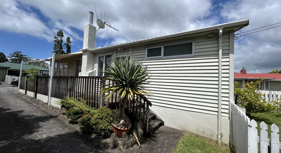  at 36 Busby street, Blockhouse Bay, Auckland City, Auckland