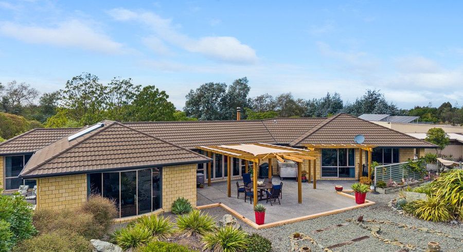  at 50 Pipitea Drive, Rarangi, Marlborough, Marlborough