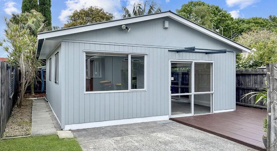  at 12a Waterfront Road, Mangere Bridge, Manukau City, Auckland