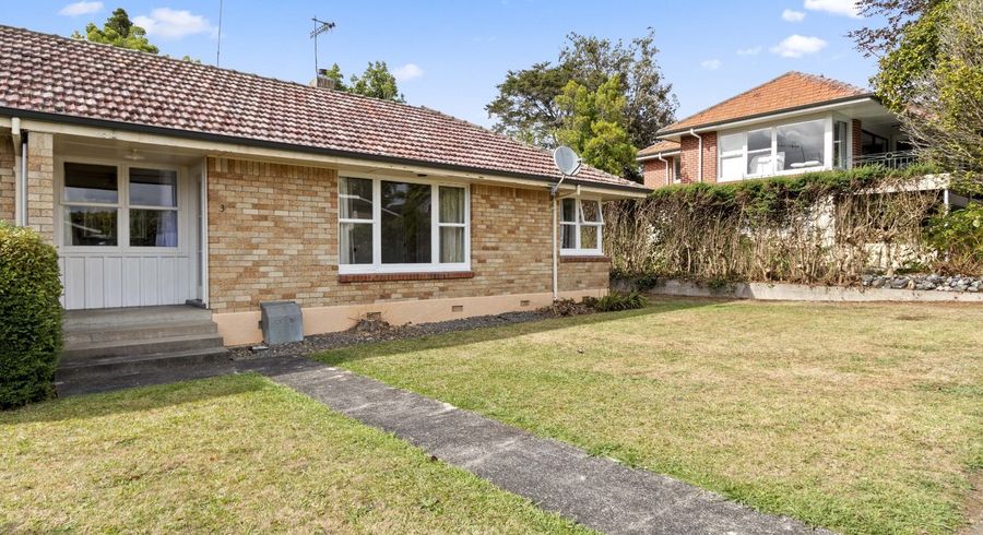  at 398 Ulster Street, Beerescourt, Hamilton