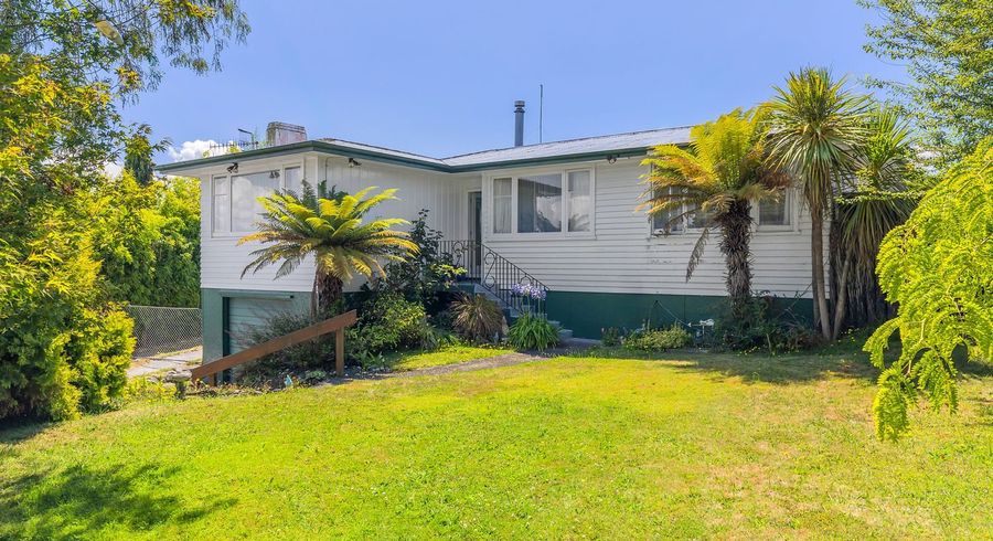  at 199 Taharepa Road, Tauhara, Taupo