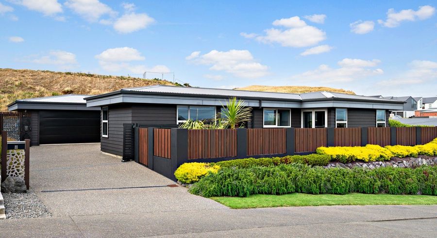  at 88 Cedarwood Street, Woodridge, Wellington, Wellington