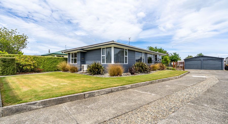  at 64 Duncan Street, Hawthorndale, Invercargill, Southland