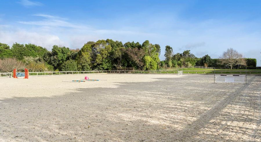  at 53 Percy Millen Drive, Waiau Pa, Pukekohe