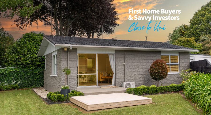  at 32 Aurora Terrace, Hillcrest, Hamilton