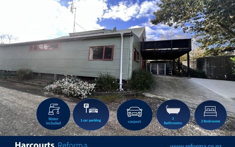  at 721 Glenbrook Road, Kingseat, Pukekohe