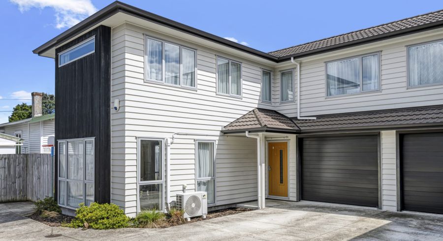  at 1C Mona Avenue, Mangere Bridge, Auckland