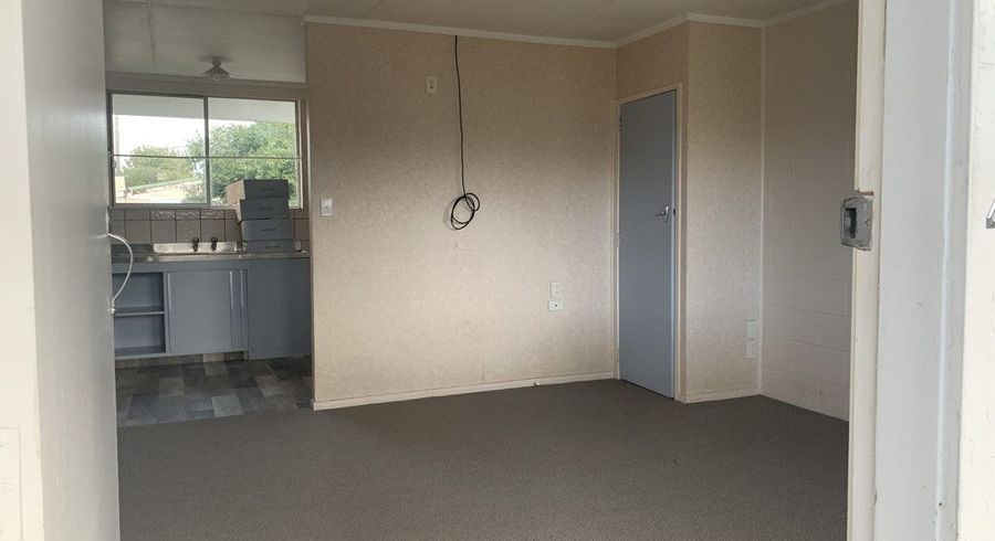  at Kaitaia, Far North, Northland