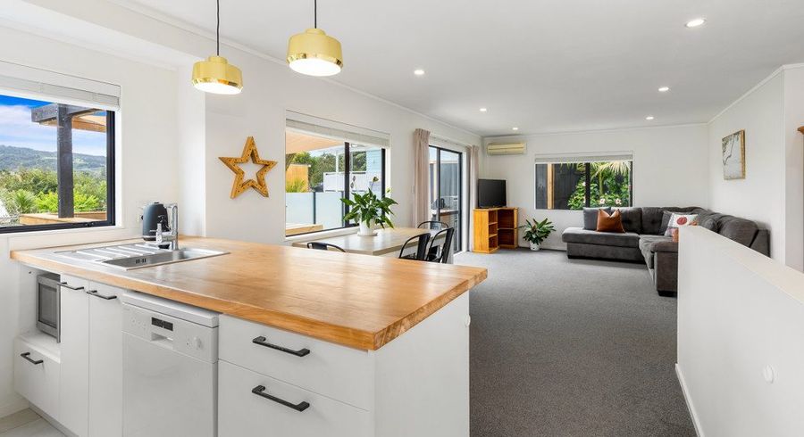  at 1/534 Hibiscus Coast Highway, Hatfields Beach, Orewa