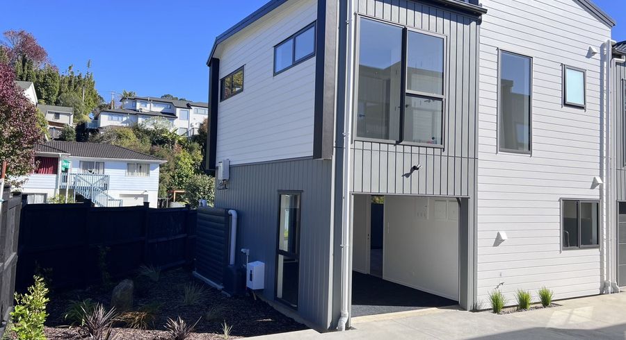 at 2A Garner Place, Glenfield, Auckland