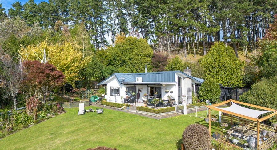  at 128 Mangatarata Road, Waipukurau, Central Hawke's Bay, Hawke's Bay