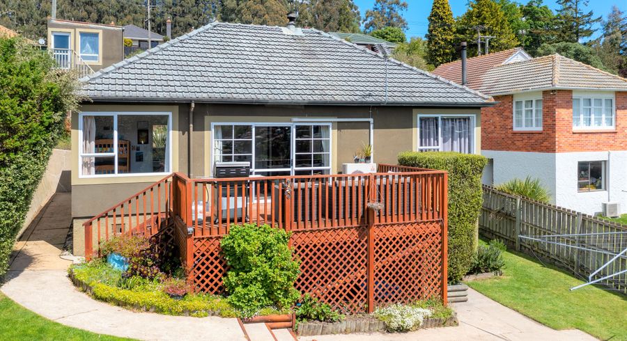  at 112 District Road, Green Island, Dunedin