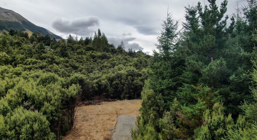  at 82 Mt Lyford Avenue, Lyford, Hurunui, Canterbury