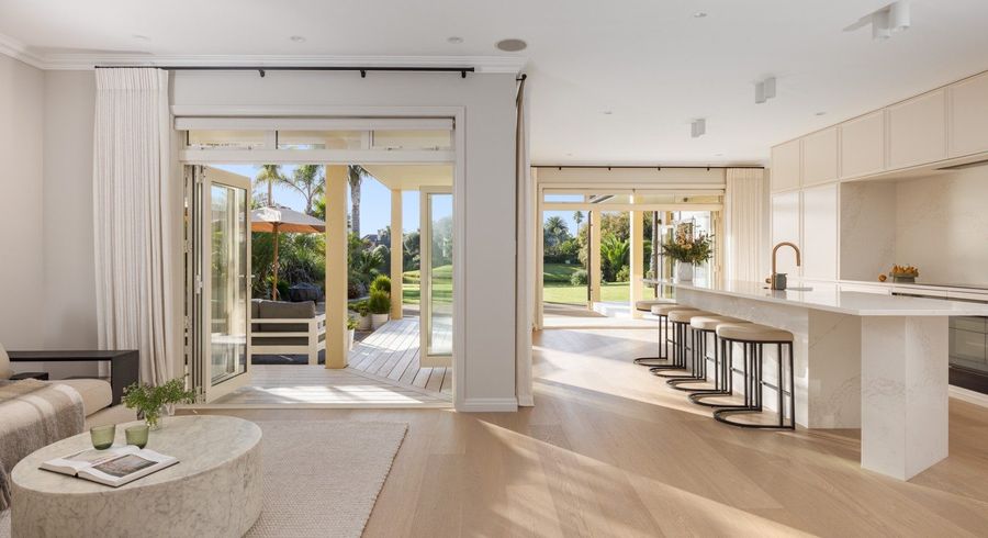  at 51 Sanctuary Key, Papamoa, Tauranga, Bay Of Plenty