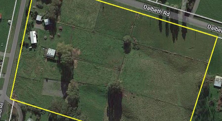  at 49 Dalbeth Road, Hamurana
