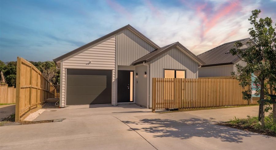  at 36 Whakairo Crescent, Gulf Harbour, Rodney, Auckland