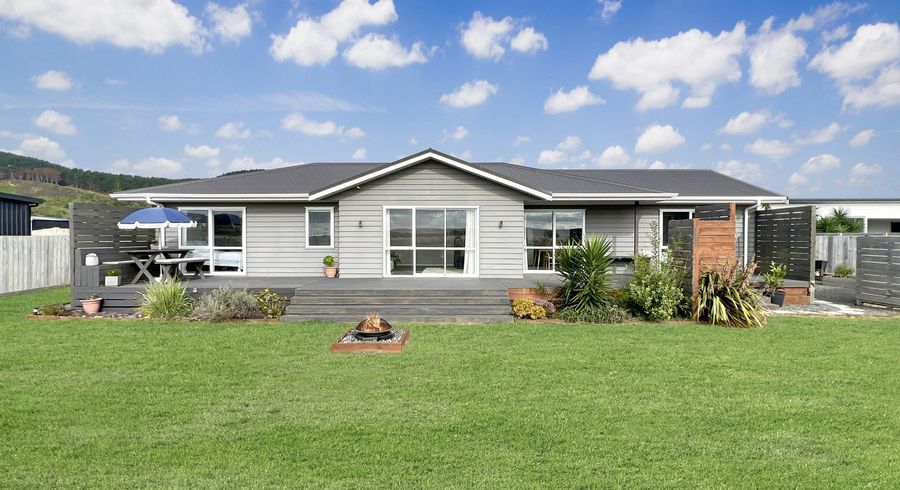  at 36 Westside Road, Tuakau