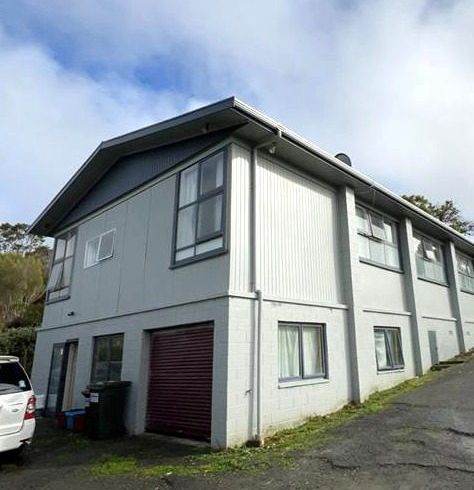  at 1B Ogle Crescent, Kamo, Whangarei, Northland