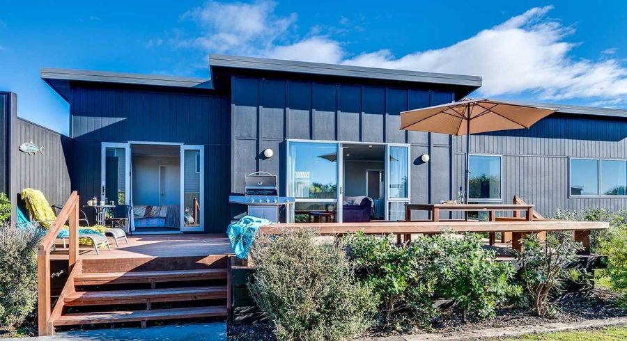  at 43 Harper Road, Waimarama, Hastings, Hawke's Bay