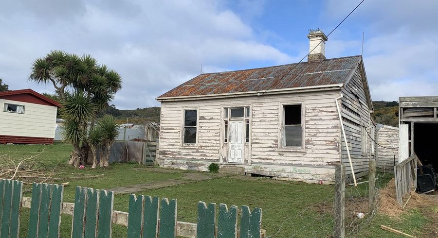  at 130 Bann Street, Bluff