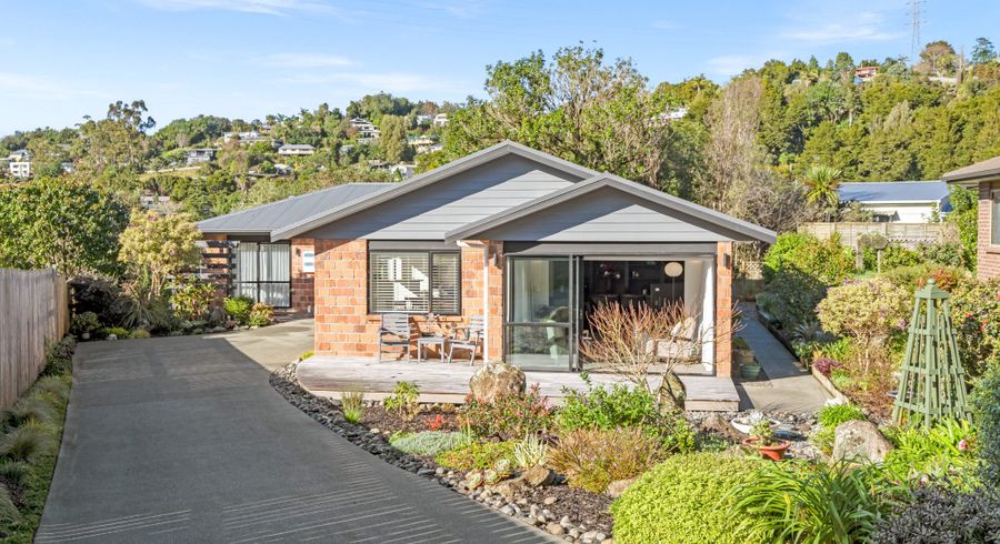  at 20 Taiko Street, Horahora, Whangarei, Northland