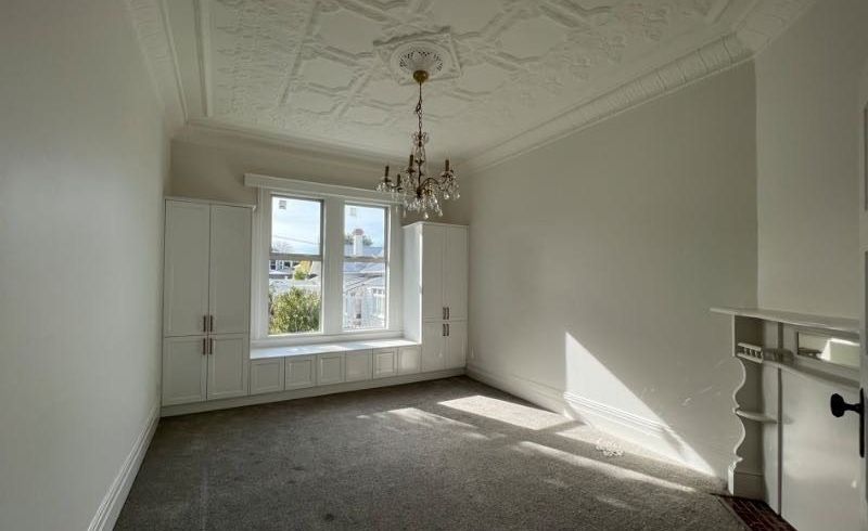  at 2/2 Rothesay Street, Remuera, Auckland City, Auckland