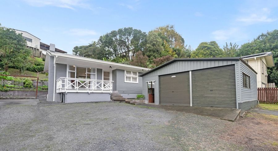  at 17 Glendale Road, Woodhill, Whangarei, Northland