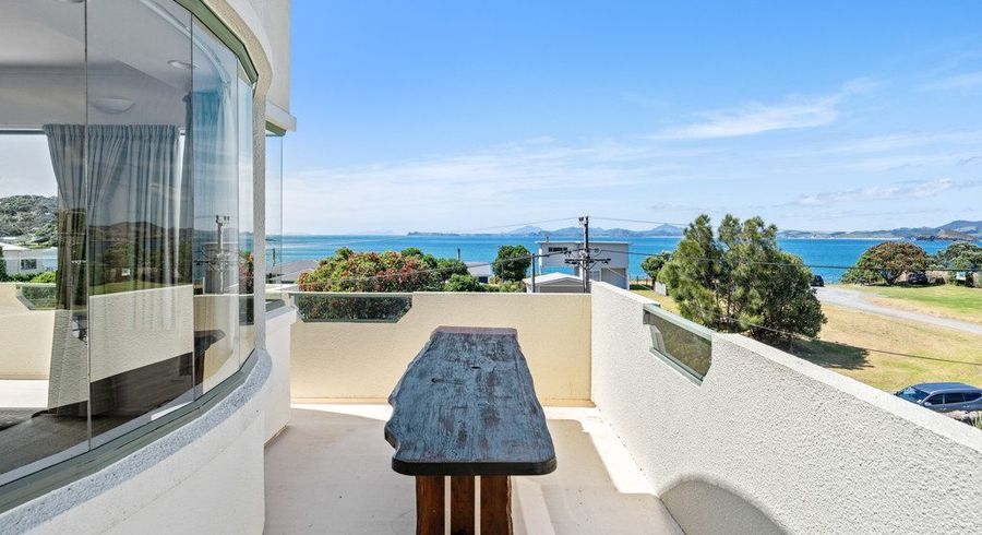  at 21 Whangaumu Street, Whangarei