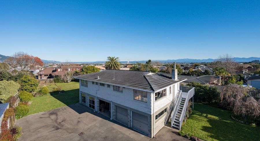  at 2 Balmoral Place, Stoke, Nelson, Nelson / Tasman