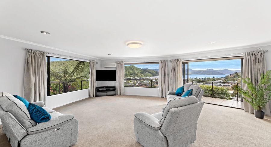  at 10 Moana Heights, Waikawa, Marlborough, Marlborough