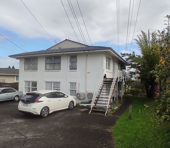  at 3/13A Arran Street, Avondale, Auckland City, Auckland