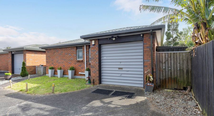  at 37F Brookfield Avenue, Onehunga, Auckland City, Auckland