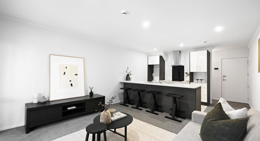  at 124/126 Commerce Street, Frankton, Hamilton, Waikato