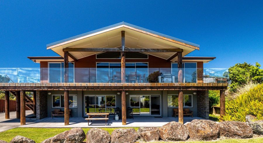  at 14 Gould Street, Russell, Far North, Northland