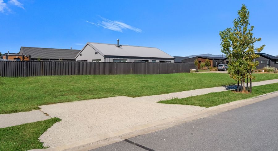  at 21 Waddell Street, Lake Hawea, Wanaka, Otago