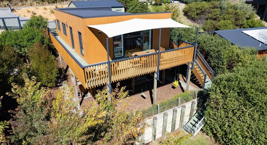  at 9 Stronsay Lane, Hillsborough, Christchurch