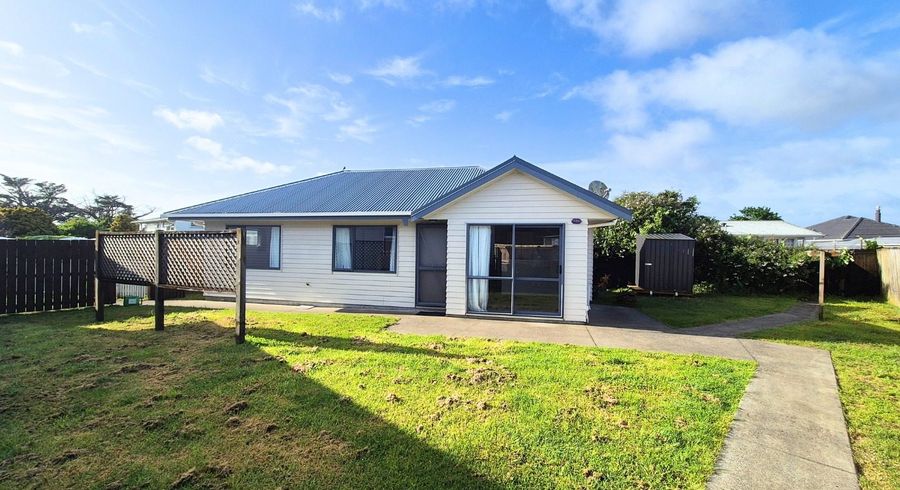  at 1/39 Rewarewa Road, Te Atatu Peninsula, Waitakere City, Auckland