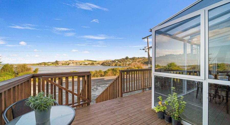  at 1400 Taieri Mouth Road, Taieri Mouth, Clutha, Otago