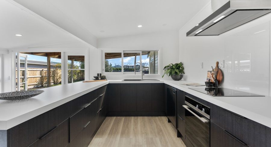  at 29 Boydfield Street, Whanganui East, Whanganui, Manawatu / Whanganui