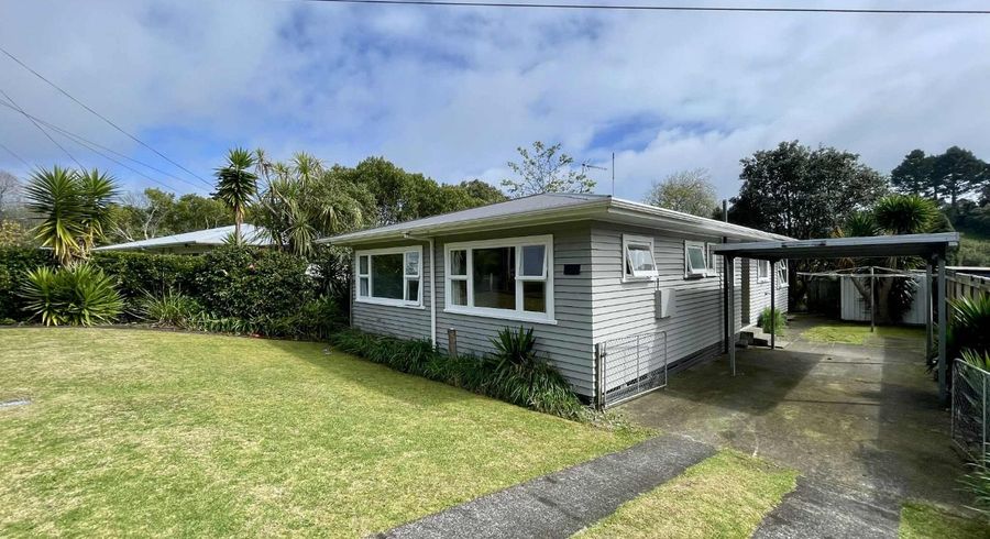  at 15 Beaumont Crescent, Frankleigh Park, New Plymouth, Taranaki