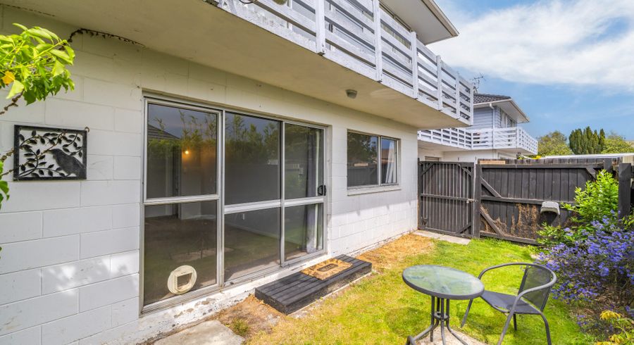  at 1/93 Geraldine Street, Edgeware, Christchurch City, Canterbury