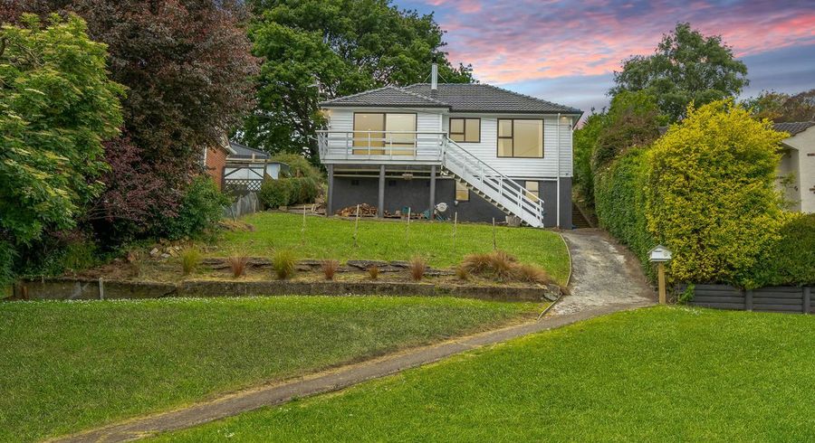  at 8 Quarry Road, Green Island, Dunedin