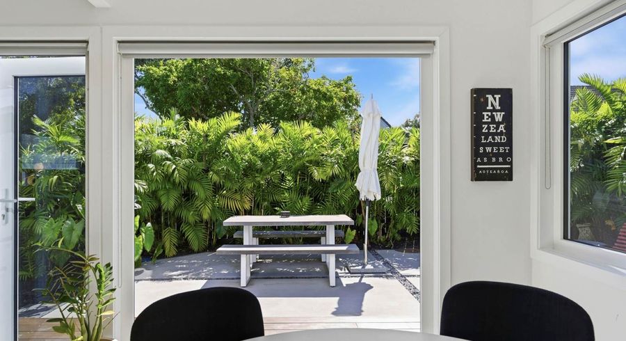  at 17P Harding Avenue, Mount Wellington, Auckland City, Auckland