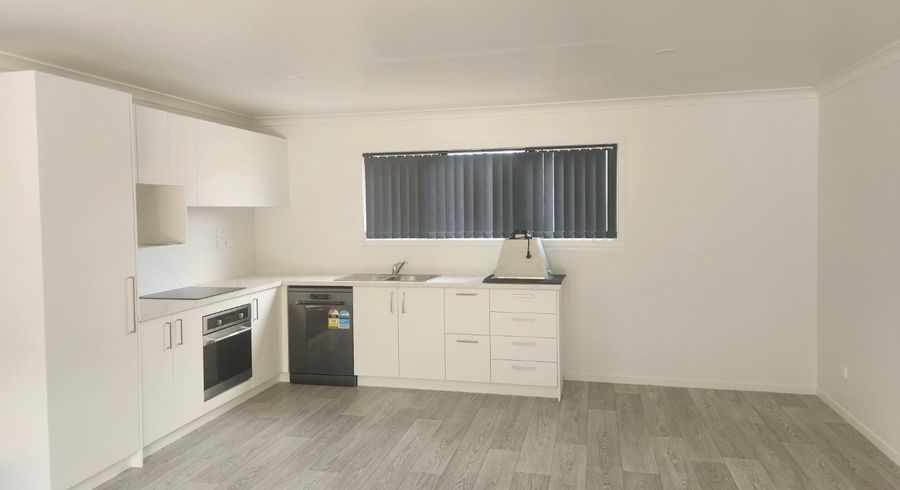  at 34A  Jack Street, Otangarei, Whangarei, Northland