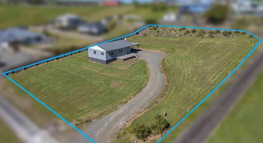  at 28 Settlement Road, Kaiwaka, Kaipara, Northland