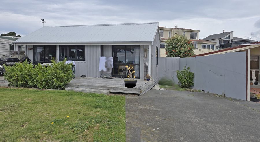  at 1B Fergusson Street, Westshore, Napier, Hawke's Bay