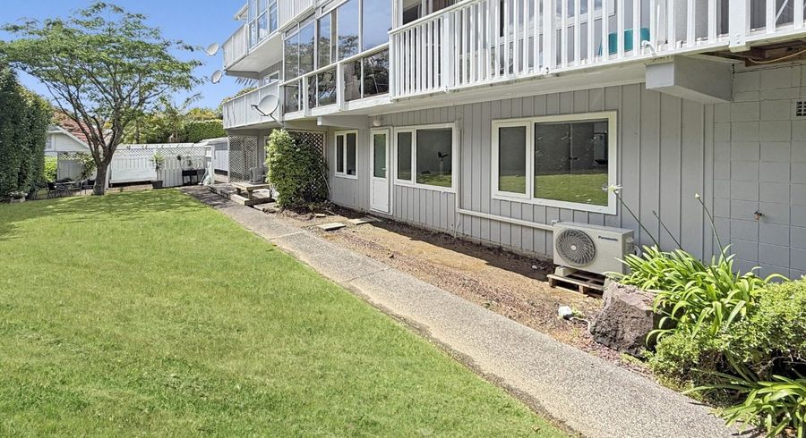  at 9/5  Orakei Road, Remuera, Auckland City, Auckland