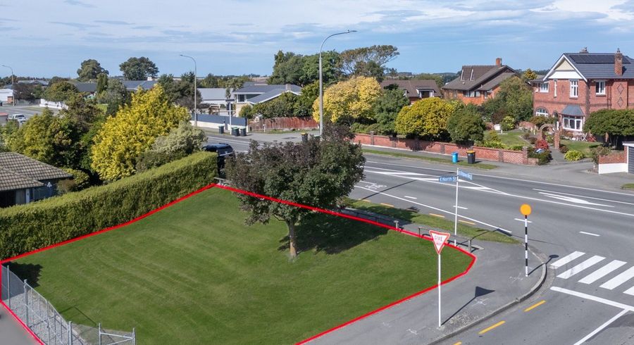  at 175 Otipua Road, Timaru, Timaru, Canterbury